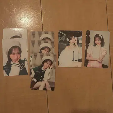 moxymill 트레이딩 카드 쿠라세 네코 NECO