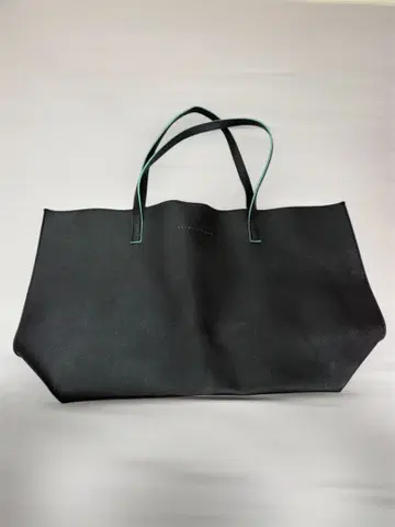 [ BEAMS LIGHTS ] 블랙 토트