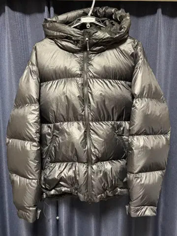 Goldwin PERTEX QUANTUM DOWN 3