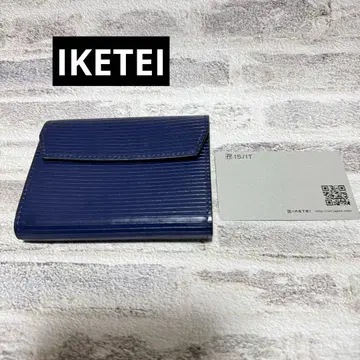 IS/IT 슬라이드 카드 케이스 RFID 안티스키밍 No.933601