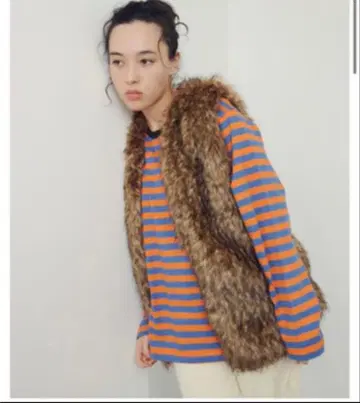 poet 퍼 베스트 'MATAGI'