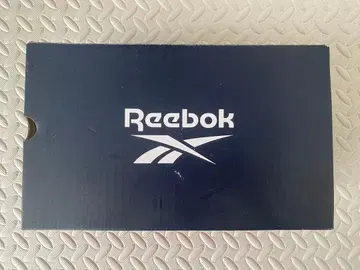 리복 로얄 컴플리트