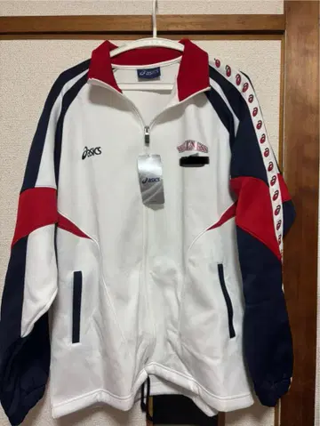 일본 웰니스 스포츠 대학 저리 상하의 [ 최종 가격 ]