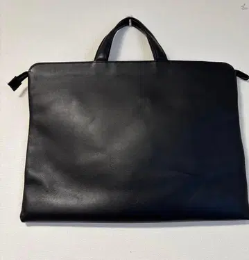 TRION 비즈니스 백 토트백