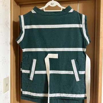 후미카 우치다 보더 베스트