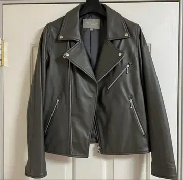 11/3만 발송! 유나이티드 애로우즈 라이더 자켓 사이즈 38