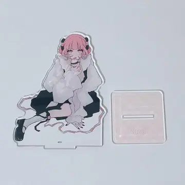 카츠라 오토기 아크릴 스탠드