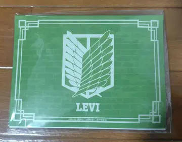 진격의 거인 캔뱃지