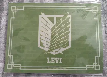 진격의 거인 캔뱃지