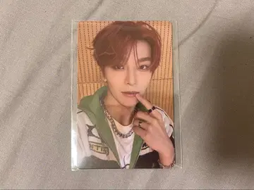 보이플라 week2 신롱 트레이딩 카드