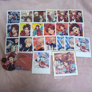 파라라이 BAE 묶음 판매