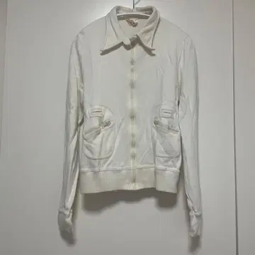 구제 의류 70s 빈티지 맨투맨 맨투맨 자켓 Y2K