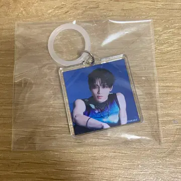 원엔 HAYATO 타카오 하야토 엄브렐라 마커 BLAST