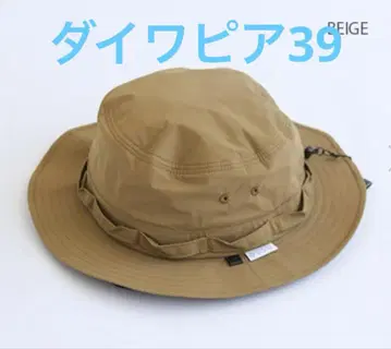 다이와피어39 고어텍스 인피니엄 테크 정글햇