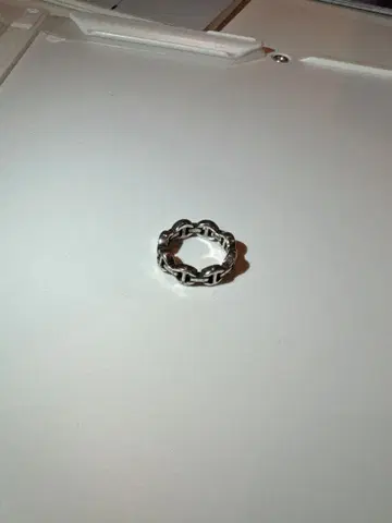 HOORSENBUHS [ 호센부스 ]