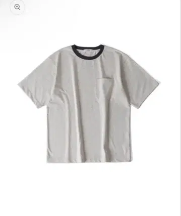 cornier LINGER T-SHIRTS OATMEAL