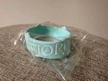 Mrs. GREEN APPLE 러버 밴드