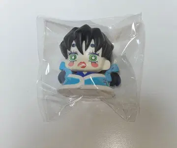 귀멸의 칼날 오넴탄 하시비라 이노스케 이노코 유곽편