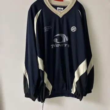 9090 ninety ninety XL 사이즈