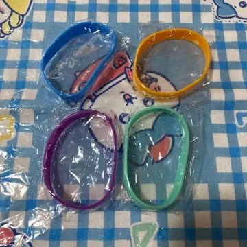 라임라이트 레모네이드 잼 소프맵 혜택 오리지널 컬러 밴딩