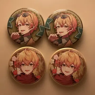 [ 시쿠포니 ] 미코토 세트