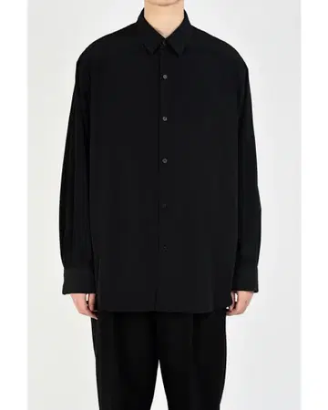 LAD MUSICIAN Big Shirt