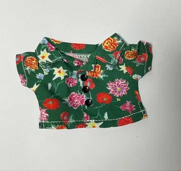 코토부키 레이지 스타 코스튬