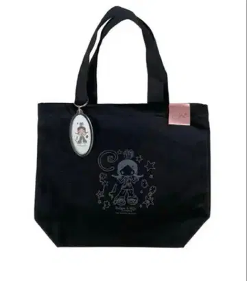 jichoi JX SUNONEBIRD HAND BAG jichoi 백