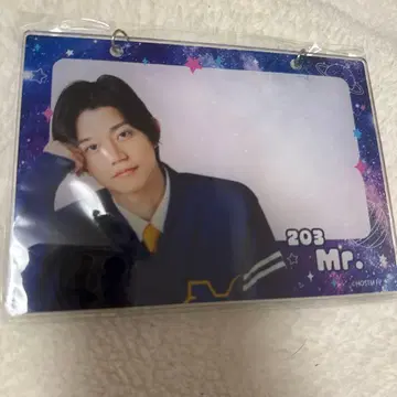 타카하시 켄스케 서세스소 아크릴 도어 플레이트