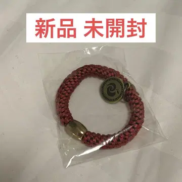 Mrs. GREEN APPLE 스피드 JAM'S 복권 코인 헤어타이