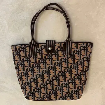 가방 멋스러운 귀여운 올 패턴