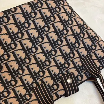 가방 멋스러운 귀여운 올 패턴