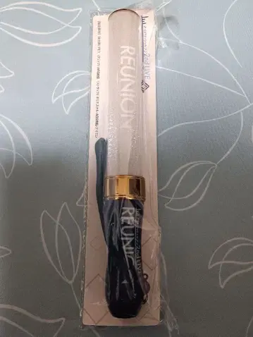 아이돌리쉬 세븐 아이나나 나나라이 2nd LIVE 응원봉