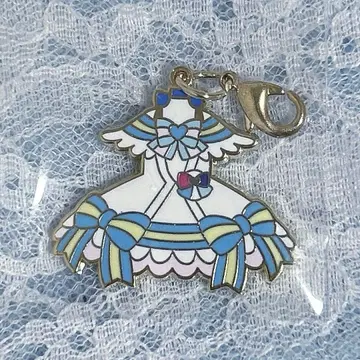 코스튬 참 vol. 1 냐미