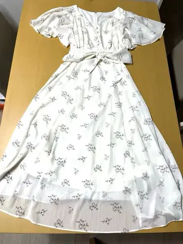 31 Sons de mode 원피스 36