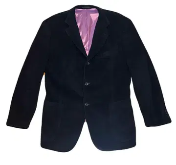 moorbrook 무어브룩 100% 캐시미어 테일러드 자켓