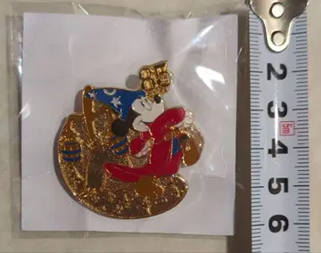 고디바 판타지아 컬렉션 핀 배지