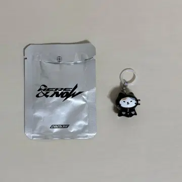 ZEROBASEONE 일본 한정판 캡슐 토이 리키