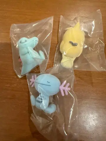 피규어 컬렉션 포켓몬 슬립 시안의 모래사장