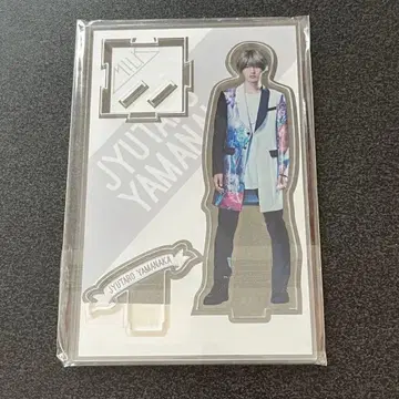 M!LK 야마나카 유타로 ERA 아크릴 스탠드