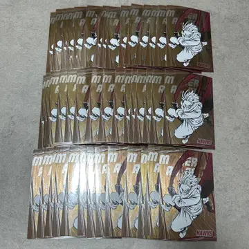 히로아카 엽서 컬렉션 호크스