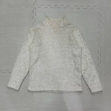 00년대 빈티지 스웨터 아카이브 그런지 y2k 펑크