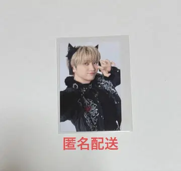 초특급 유키 NINE LIVES 완전 생산 한정판 트레이딩 카드