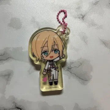 앙스타 8주년 mini 아이돌 참 텐쇼인 에이치