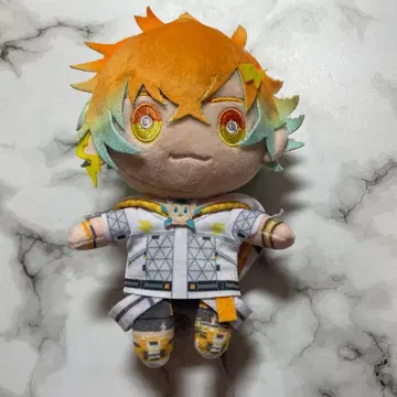 우사미 리토 니지누이