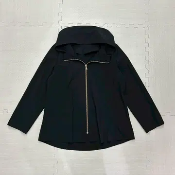 00년대 빈티지 자켓 아카이브 그런지 y2k 펑크