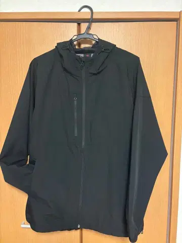 BURTLE 바틀 480 XL 미사용 새상품