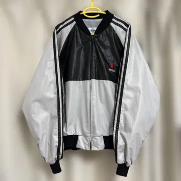 블루종 빈티지 데드스탁 Made in USA