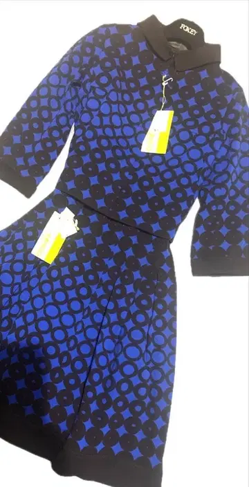 극미품 히로코비스 어른 멋짐 잡지 게재품 셋업