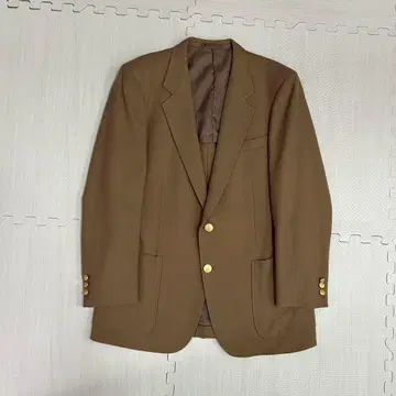 00년대 빈티지 자켓 아카이브 그런지 y2k 펑크